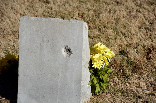 cemeteries cemetery grave graves gravestone tombstones gravemarkers gravemarker newhomecemetery