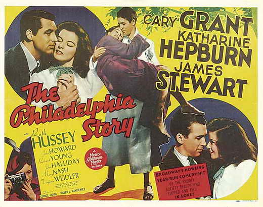 the-philadelphia-story-movie-poster-1940-1020528508