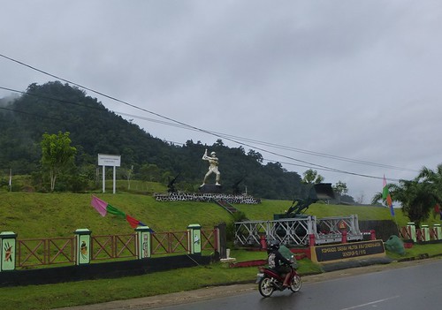 Papou13-Sentani-Jayapura-Route (7)1