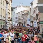 Mattoni Olomouc Half Marathon 011