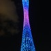 Guangzhou Tower