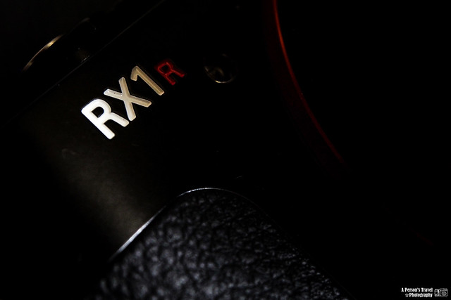 RX1R_PICTURE_12