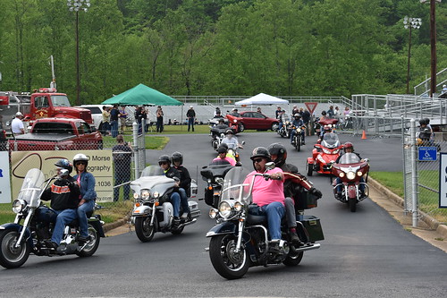 usmc jonathanbowling memorialride patrickcounty motorcycles
