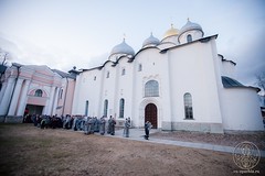 Софийский собор 430