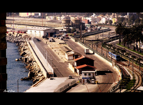 chile tourism train tren puerto metro alstom turismo valparaíso transporte paseos atractivo paseoatkinson metrovalparaíso merval xtrapolis