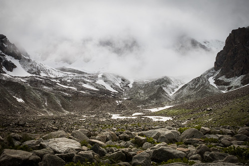 trip mountains trekking tour climbing alpine mountaineering tajikistan fann 2013 siama gissar sughdprovince