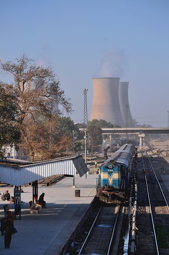 india cancer railwaystation punjab bathinda