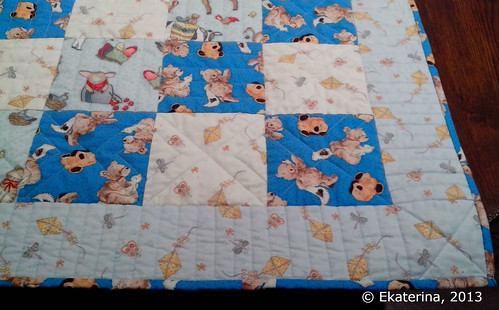 Kate's_Quilt_3