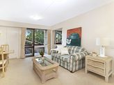 201/36-42 Cabbage Tree Road, Bayview NSW