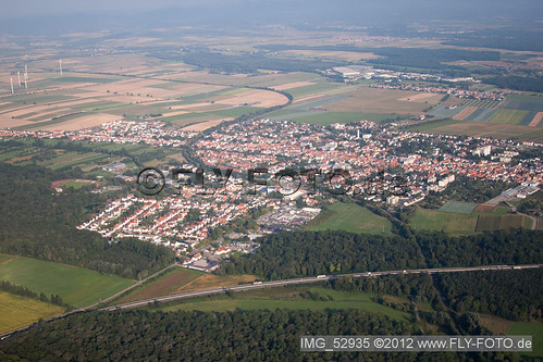 aerialphotography luftbild wörthamrhein rheinlandpfalz deutschland exif:isospeed=400 geo:lat=49067846666667 exif:focallength=28mm camera:model=canoneos500d exif:lens=ef28135mmf3556isusm exif:aperture=ƒ35 geo:country=deutschland geo:state=rheinlandpfalz geo:city=wörthamrhein exif:model=canoneos500d geo:lon=82229966666667 camera:make=canon geo:location=216kmwestwörthamrhein exif:make=canon