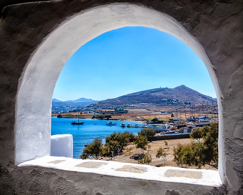stjohn d90 nikon travel mediterranean greece monastiri landscape architecture paros egeo gr