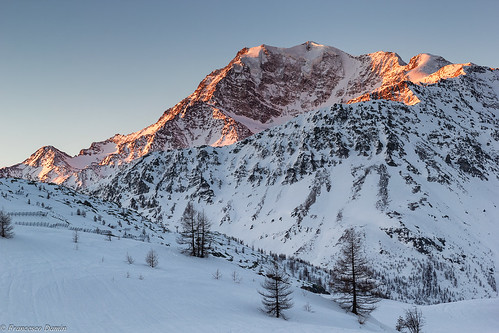 simplonpass passodelsempione alba dawn sunrise alps alpi switzerland svizzera canon canoneos60d tamronsp1750mmf28xrdiiivcld montagna mountains