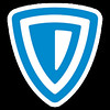 ZenMate-logo