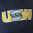 United Steelworkers - Metallos' buddy icon