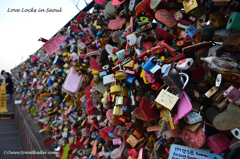 Love_Locks_In_Seoul