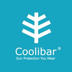 wear your sun protection with coolibar :: kid’s neck to knee surf suits :: review + giveaway