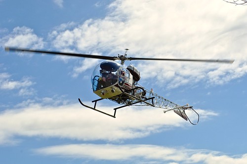 marathon newyork marathonmaplefestival 2017 lovellfield helicopter helicopterride goingoverhead cominginforalanding comingupthevalley