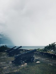 GUAM_iphoneography_089
