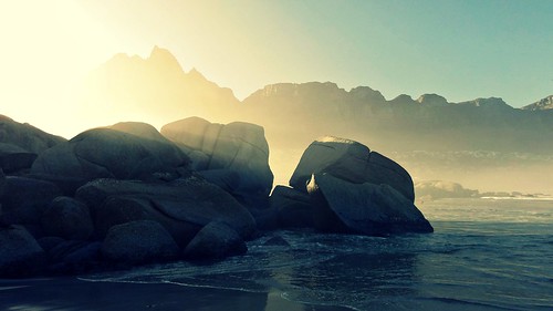 light summer sunlight nature sunshine sunrise landscape southafrica capetown hss happysliderssunday