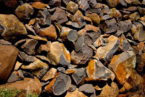 wall rocks canonefs1855mmf3556is