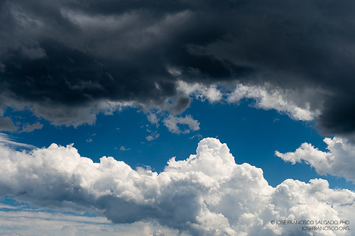 usa cloud clouds southdakota us nikon cielo nubes nikkor lead nube d4 2470mmf28g 2013071325120