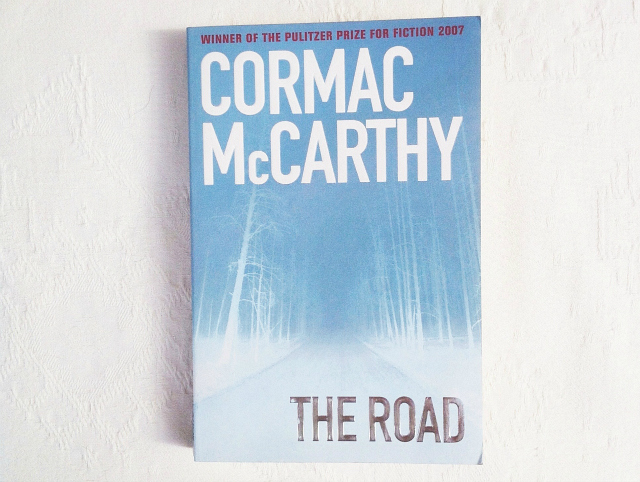 vivatramp lifestyle blog charity shop finds books uk the road