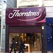Thorntons, 115 North End