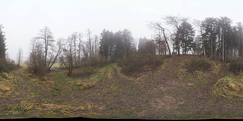 panorama bayern deutschland bck hugin verein equirectangular puchheim equirectangularprojection canoneos6d canonef815mmf4lfisheyeusm bogenclubkeltenschanze