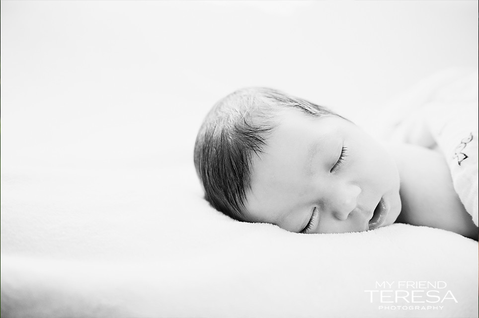 Cary newborn photography, my friend teresa photography, cary lifestyle photography