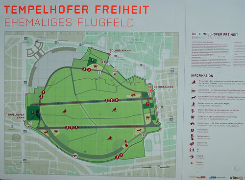Tempelhof5