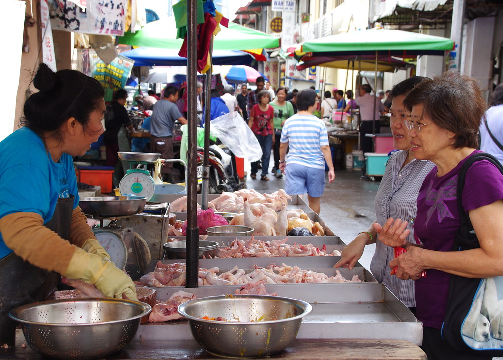 bazaar-chowrasta-chicken-vendor