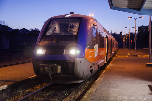 sncf x73500 x73808 ussel ter868601