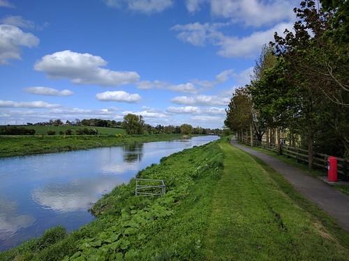 countylimerick ireland river adare