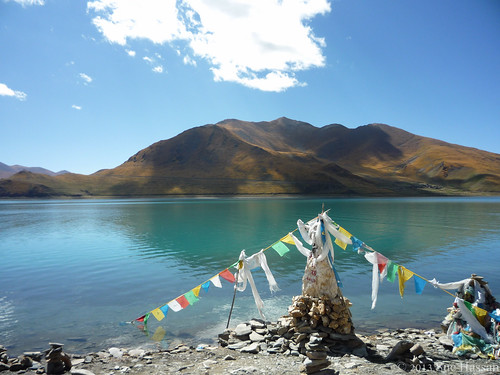 china travelling tibet traveling shannan karolapass xizangtibet nanchankangtsangglacier