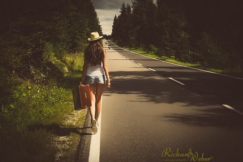 Go for.. by Rizzoweb