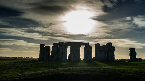 uk travel england broadcast europe unitedkingdom unescoworldheritagesite stonehenge wiltshire neolithic