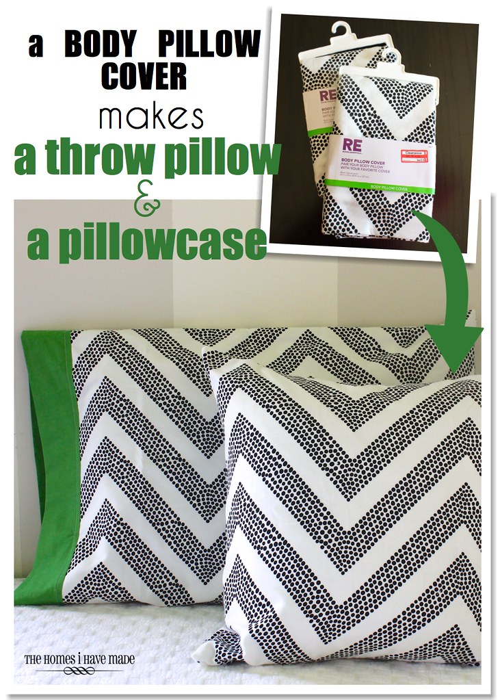 Quick Easy Throw Pillows-017