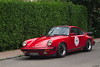 140- 1977 Porsche 911 SC 3.0 _b