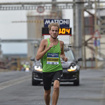 Mattoni Ústí nad Labem Half Marathon 031