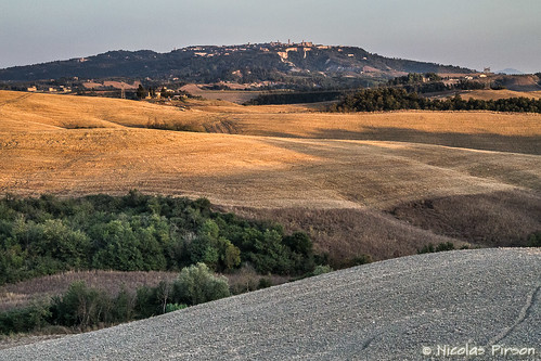 italy sun landscape champs volterra tuscany fields toscana paysage toscane italie peccioli