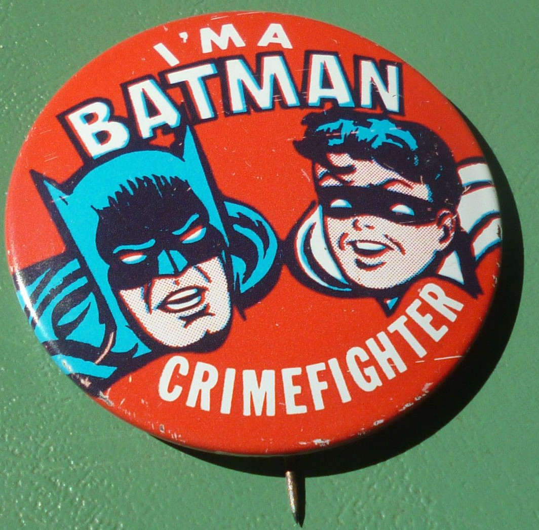 batman_crimefighterbutton