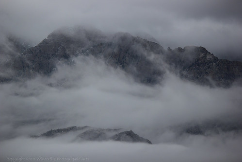 mountain storm clouds canon sandia sandiamountains winterfire winterfirephotographicarts