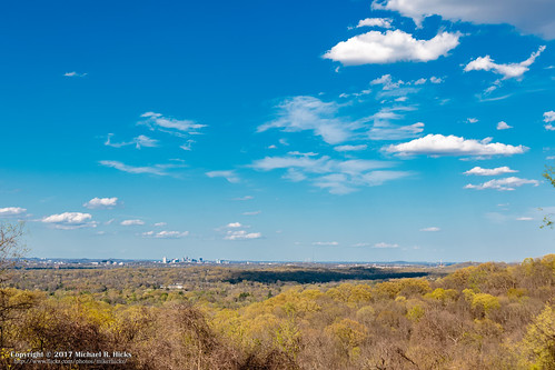 canoneos7dmkii hdr harpethtraceestates highlandsofharpethtrace hiking landscape lukeleaheights lukeleaheightsscenicoverlook nashville nashvillehikingmeetup nature percywarnerpark photography skyline spring tamronaf1750mmf28spxrdiiivc tennessee usa unitedstates outdoors geo:lat=36077778333333 exif:focallength=28mm camera:make=canon geo:country=unitedstates geo:state=tennessee geo:city=nashville geo:location=highlandsofharpethtrace exif:aperture=ƒ56 geo:lon=86876388333333 exif:lens=1750mm exif:model=canoneos7dmarkii exif:isospeed=200 camera:model=canoneos7dmarkii exif:make=canon