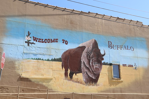 muralart buffalomissouri dallascountymo