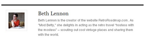Beth Lennon  Author at PreservationNation Blog Archive   PreservationNation Blog