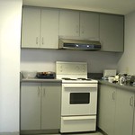 ILC-common-kitchen