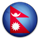 Nepal"