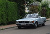142- 1977 Mercedes-Benz 280 SL _a