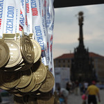 Mattoni Olomouc Half Marathon 024