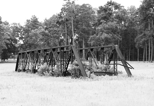 road county bridge forest san iron texas sam steel cleveland houston tony bayou pony national tap winters jacinto truss riveted pontist